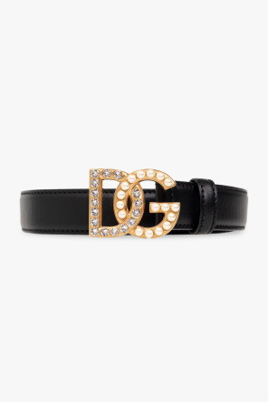 世界中のファッショニスタが愛用中！ GUCCI ロゴベルトは新定番